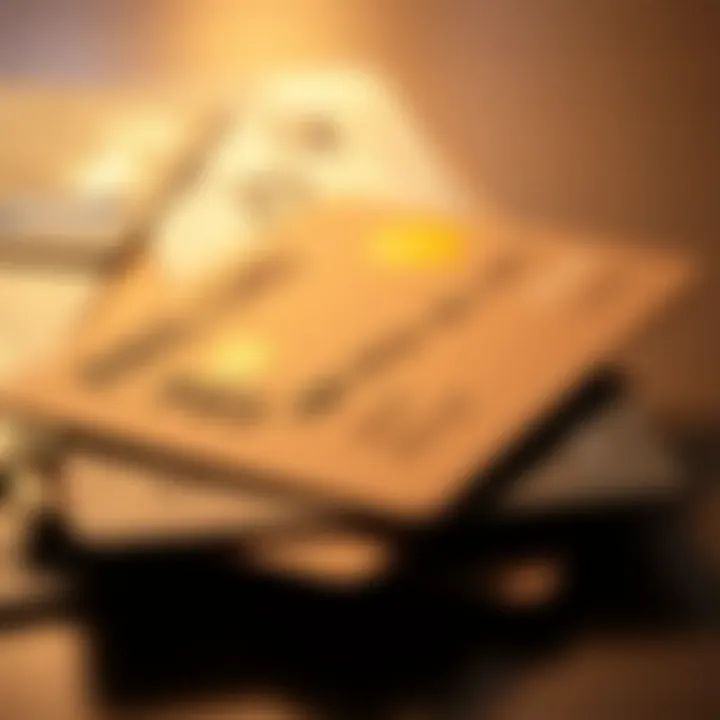 Notable Understanding Monthly Interest Calculations on Credit Cards Notable Understanding Monthly Interest Calculations on Credit Cards