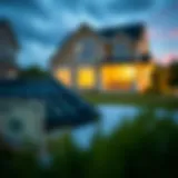 Calculating Monthly Payments on Mortgages Calculating mortgage payments