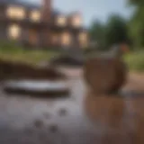 Understanding mortgage borrowing factors