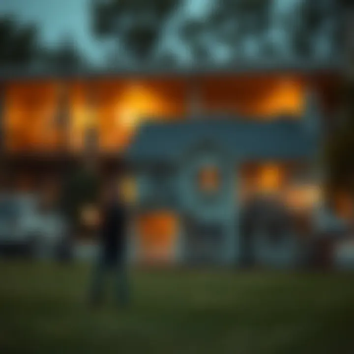 Notable Understanding Mortgage Interest Rates: A Comprehensive Guide