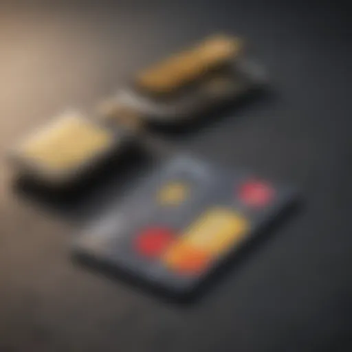 A close-up of a Pay As You Go Data SIM card highlighting its key features