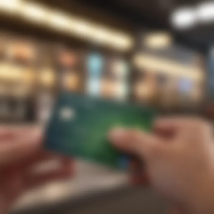 Benefits of Prepaid Cards Benefits of using prepaid cards