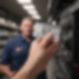 Mechanics of Pay As You Go Prepaid Cards Overview of prepaid card mechanics