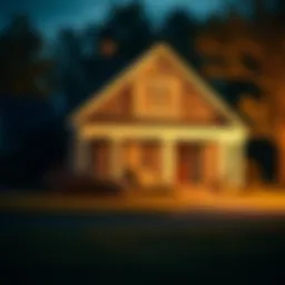 Understanding Payment Structures on an $85,000 Mortgage Introduction