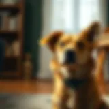 Insights into Policy Terms Understanding pet insurance policy terms
