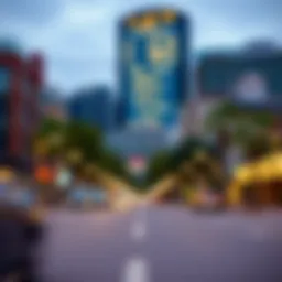 Understanding Public Insurance Costs Introduction