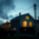 Understanding Rental Property Quotes Introduction