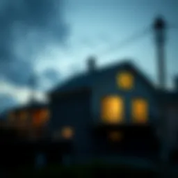 Understanding Rental Property Quotes Introduction