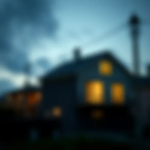 Understanding Rental Property Quotes Introduction
