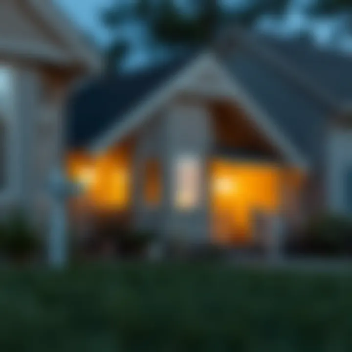 Notable Understanding Rental Property Quotes