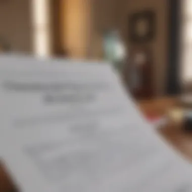 Evaluating Insurance Coverage A checklist for evaluating insurance coverage