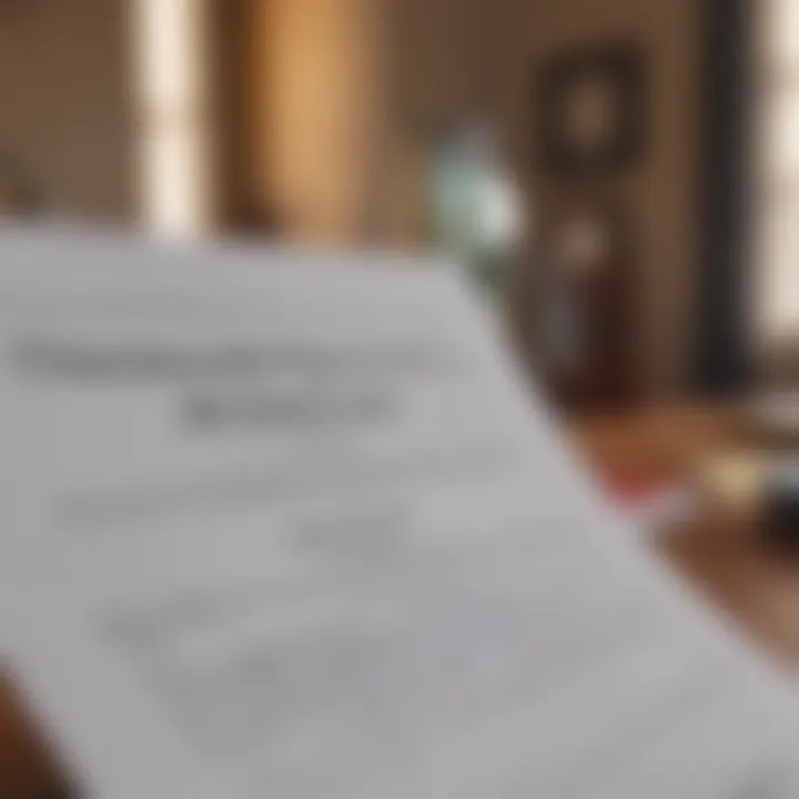 Evaluating Insurance Coverage A checklist for evaluating insurance coverage