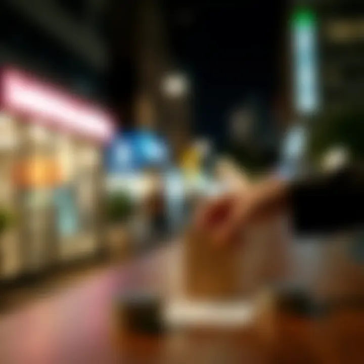 Advantages of Switch Money Transfers Benefits of using switch money transfer