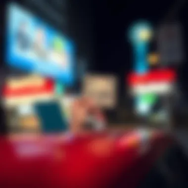 Switch vs Traditional Money Transfers Comparison between switch and traditional money transfers