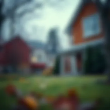 Understanding the Best Mortgage Rates Available Introduction Understanding the Best Mortgage Rates Available Introduction