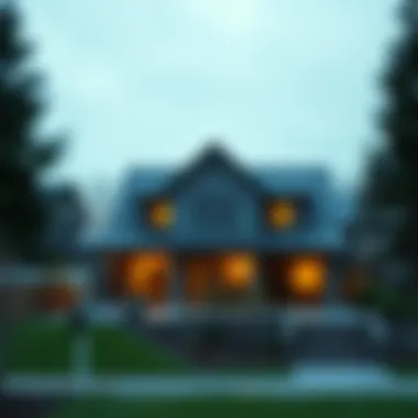 Notable Understanding the Best Mortgage Rates Available