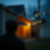 Understanding the Cheapest Electric Rates in Your Area Introduction