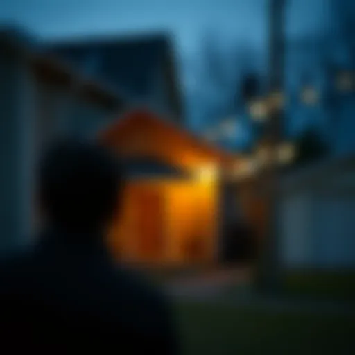 Understanding the Cheapest Electric Rates in Your Area Introduction
