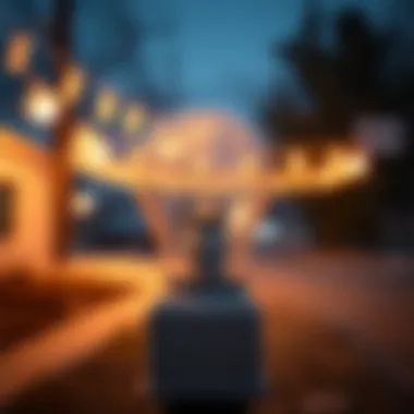Understanding the Cheapest Electric Rates in Your Area Summary Understanding the Cheapest Electric Rates in Your Area Summary