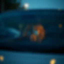 Understanding the Cost Discrepancies in Car Insurance for Females Introduction