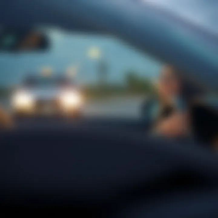 Notable Understanding the Cost Discrepancies in Car Insurance for Females