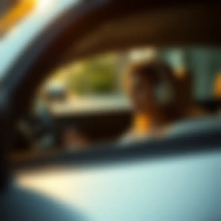 Understanding the Cost Discrepancies in Car Insurance for Females Summary