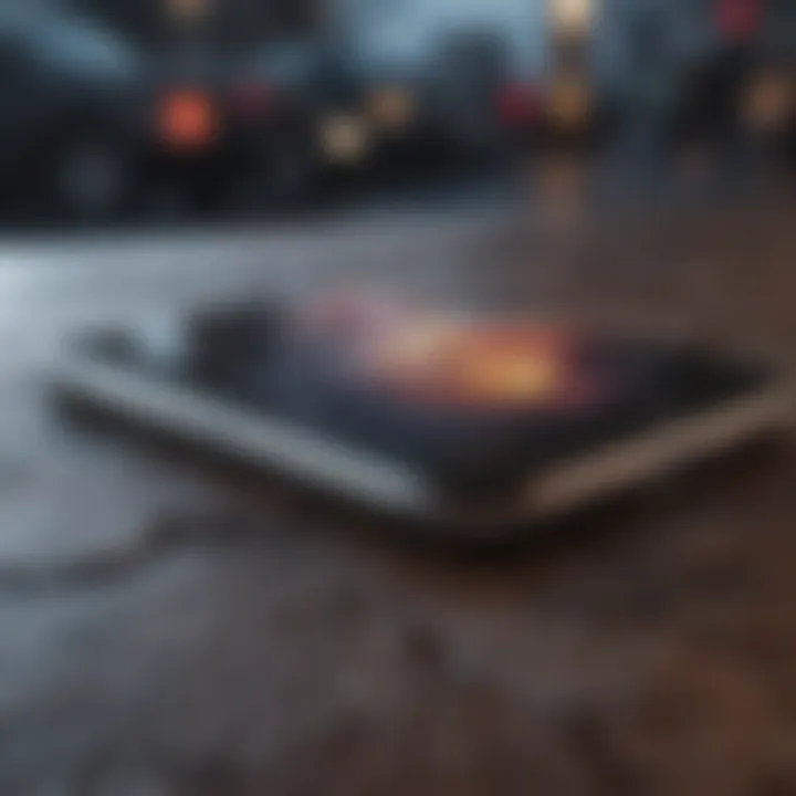 Notable Understanding the Cost of an iPhone 8: A Comprehensive Guide Notable Understanding the Cost of an iPhone 8: A Comprehensive Guide