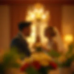 Understanding the Cost of Wedding Insurance Introduction