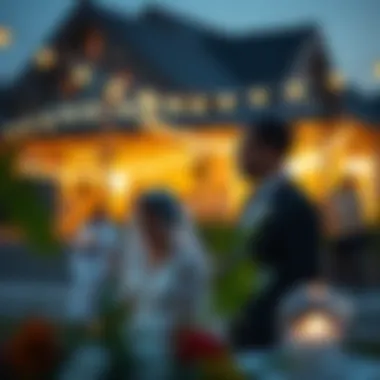 Notable Understanding the Cost of Wedding Insurance Notable Understanding the Cost of Wedding Insurance