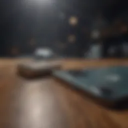 Understanding the Differences Between iPhone 11 Models Introduction