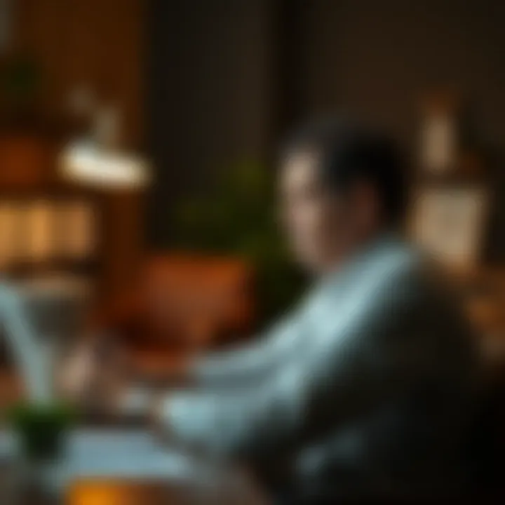 Financial Planning for Insurance Financial planning for multiple life insurance policies