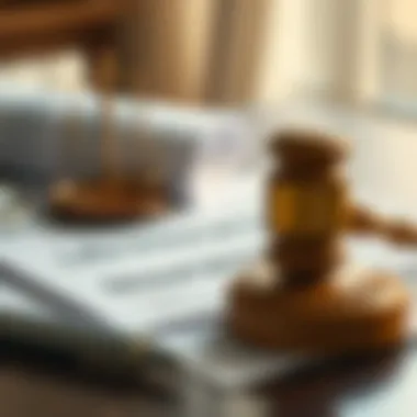 Legal Aspects of Life Insurance Legal documents related to life insurance policies