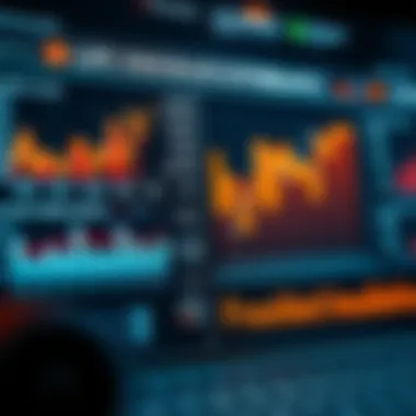 Life Insurance Statistics Overview Graphs and data reflecting insurance statistics