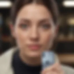 Understanding the Pricing of the iPhone 12: A Comprehensive Guide Introduction