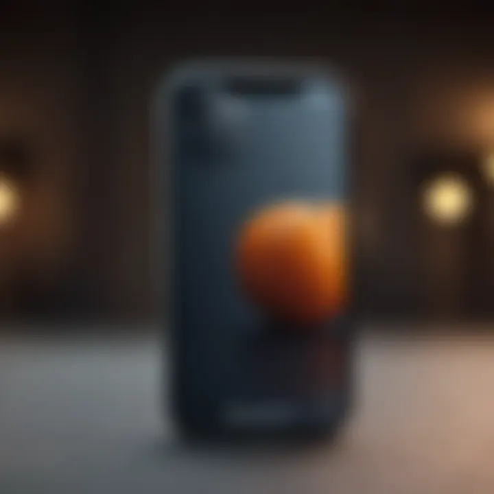 Understanding the Pricing of the iPhone 12: A Comprehensive Guide Summary Understanding the Pricing of the iPhone 12: A Comprehensive Guide Summary