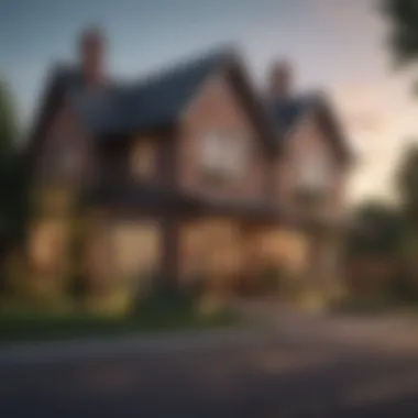 Property Survey Cost Breakdown Cost breakdown for obtaining a property survey