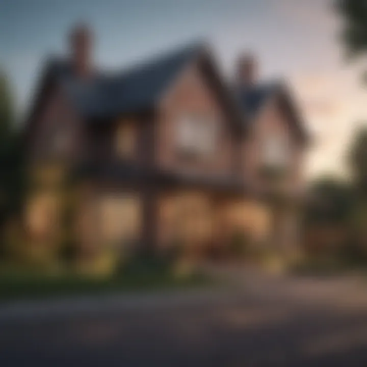 Property Survey Cost Breakdown Cost breakdown for obtaining a property survey