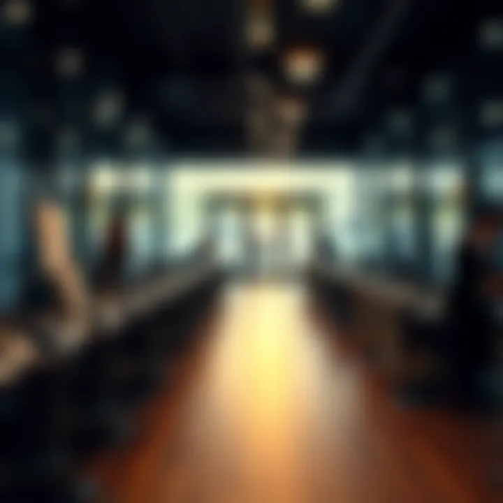 Factors Influencing the Opening Timeline Key factors affecting opening timeline