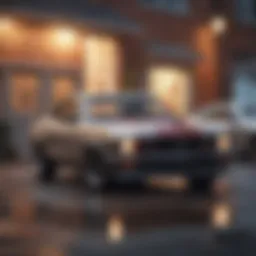 An overview of the benefits of two-month insurance policies