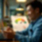 Understanding Your Credit Score: Exploring Free Access Introduction Understanding Your Credit Score: Exploring Free Access Introduction