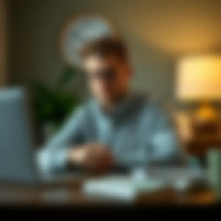 Notable Understanding Your Credit Score: Exploring Free Access Notable Understanding Your Credit Score: Exploring Free Access