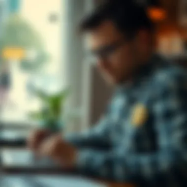 Understanding Your Credit Score: Exploring Free Access Summary Understanding Your Credit Score: Exploring Free Access Summary