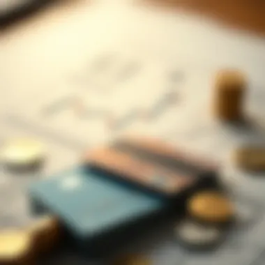 Navigating financial tools effectively Navigating financial tools effectively