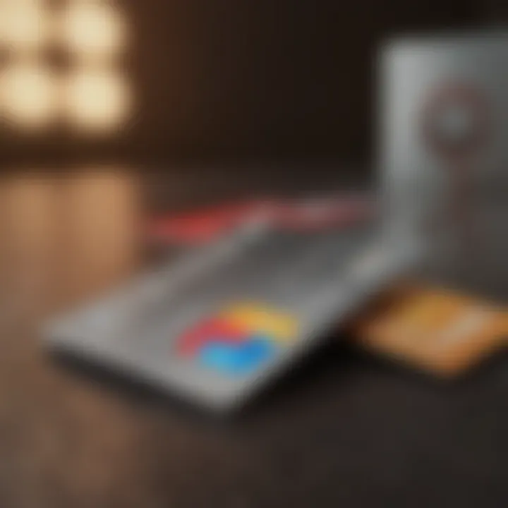 Understanding Limitations of Prepaid Credit Cards Limitations associated with prepaid credit cards