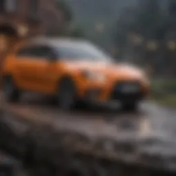 Travel insurance policy overview