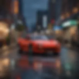 Where to Borrow 1000: A Comprehensive Guide Introduction